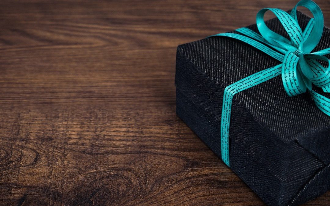 Aandelen BV vader te goedkoop gekocht
