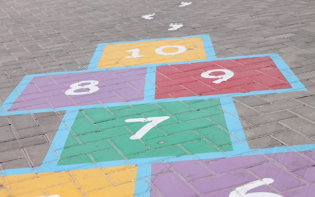 Versoepeling betalingsregeling belastingschulden corona