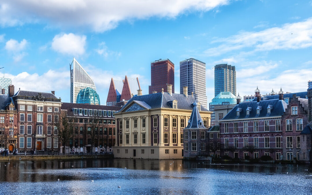 Belastingplan 2024 gewijzigd
