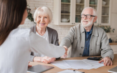 Rente familielening te hoog