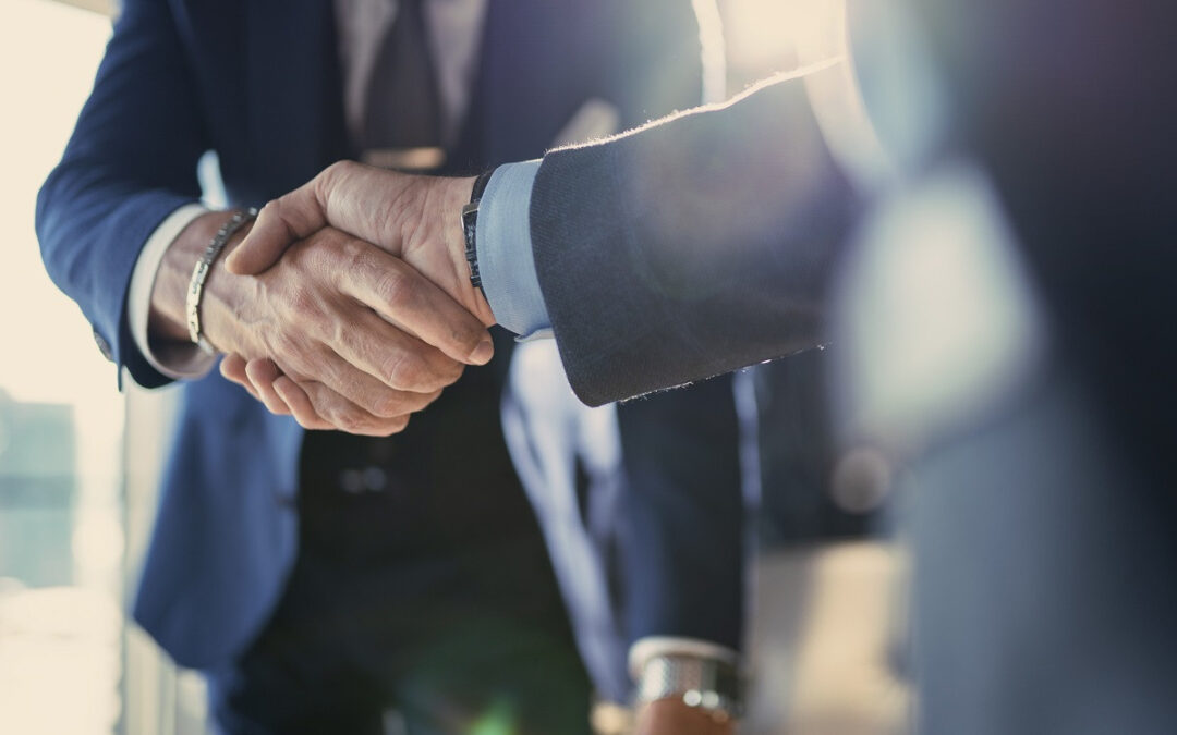 Vaststellingsovereenkomst en nieuwe baan