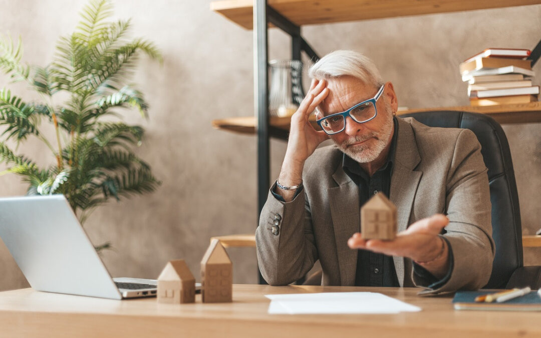 Verlies bij verkoop aan eigen BV aftrekbaar?