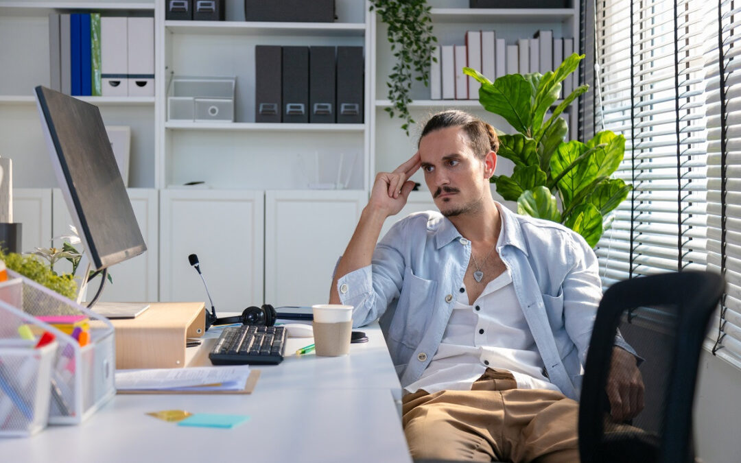 Werkgever krijgt geen compensatie transitievergoeding