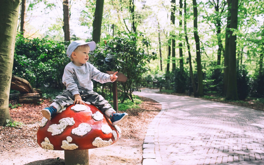 Aanzegging einde contract in arbeidsovereenkomst werkt niet meer