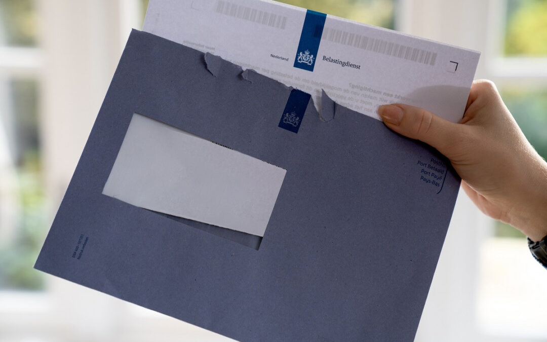 Hoe gaan bedrijfsbezoeken waarbij wordt gekeken naar arbeidsrelaties?