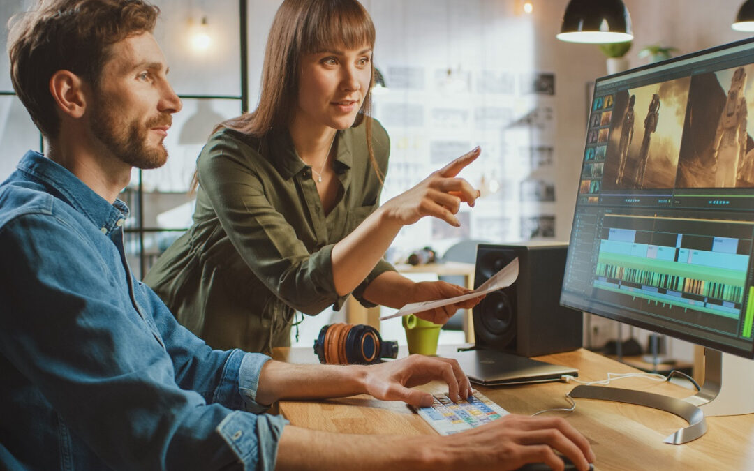 Vergoeding overwerk onderdeel salaris?