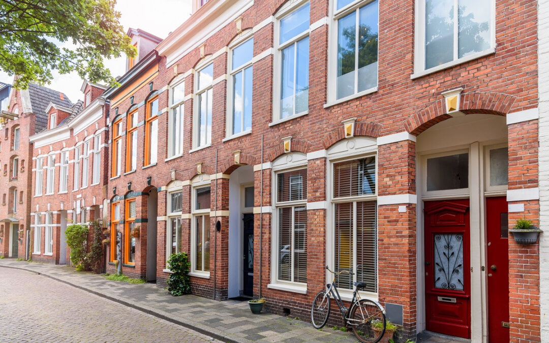 Overgangsregeling aflossingsvrije leningen