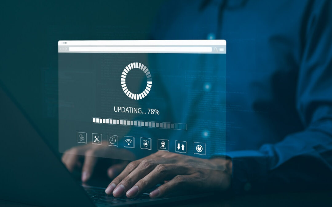 Webmodule arbeidsrelaties blijft in de lucht