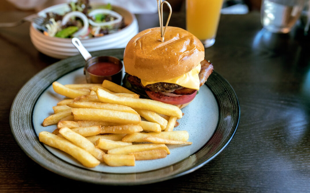 Werkgever plaatst werknemer over naar andere vestiging