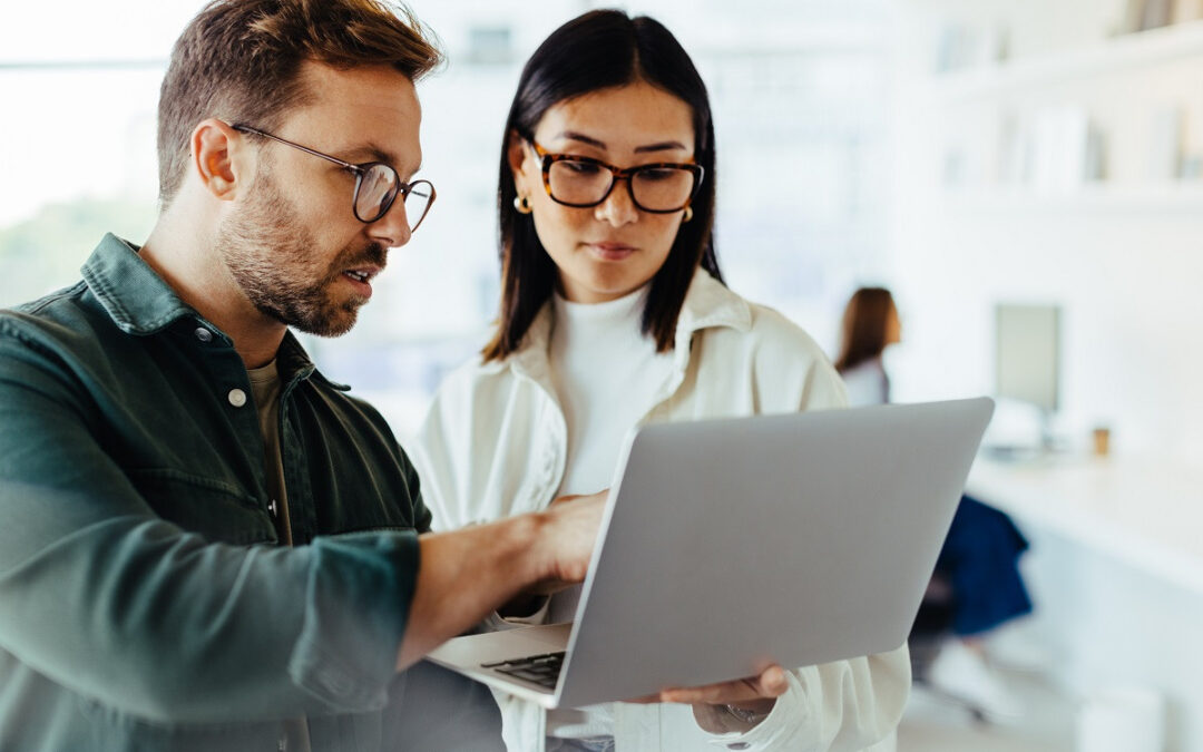 Werknemer weigert training en wordt ontslagen