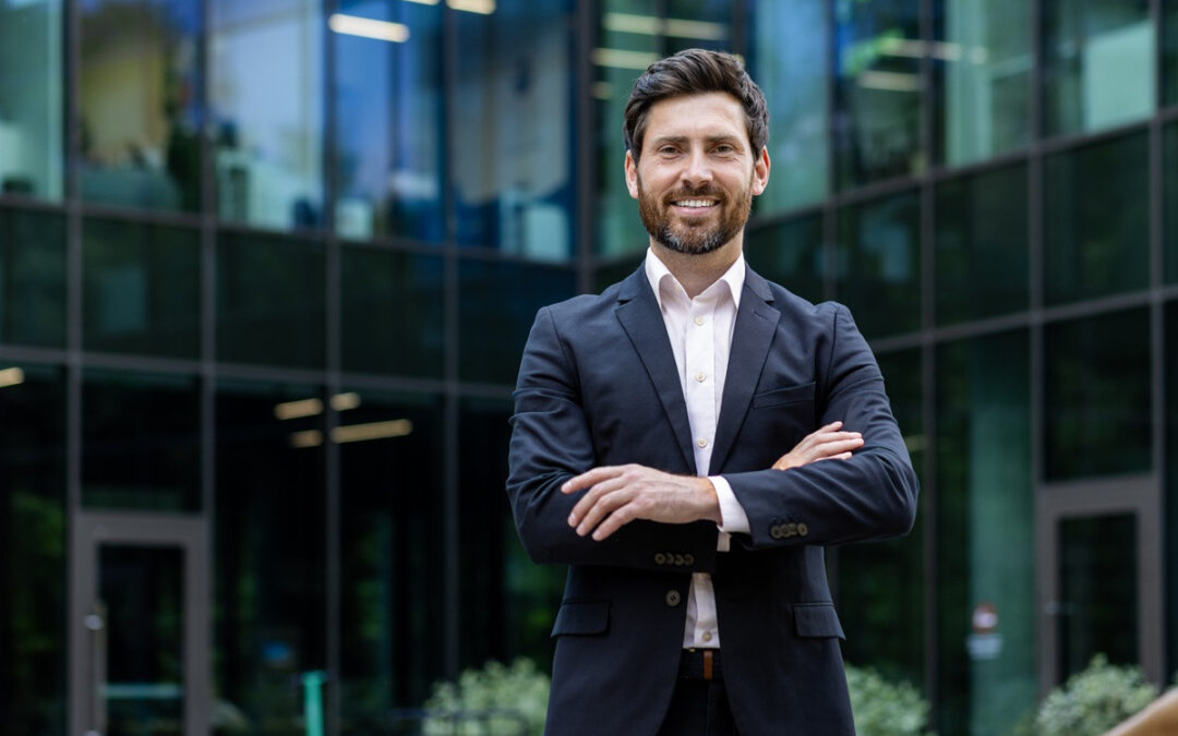 Evaluatie gebruikelijk loonregeling DGA’s