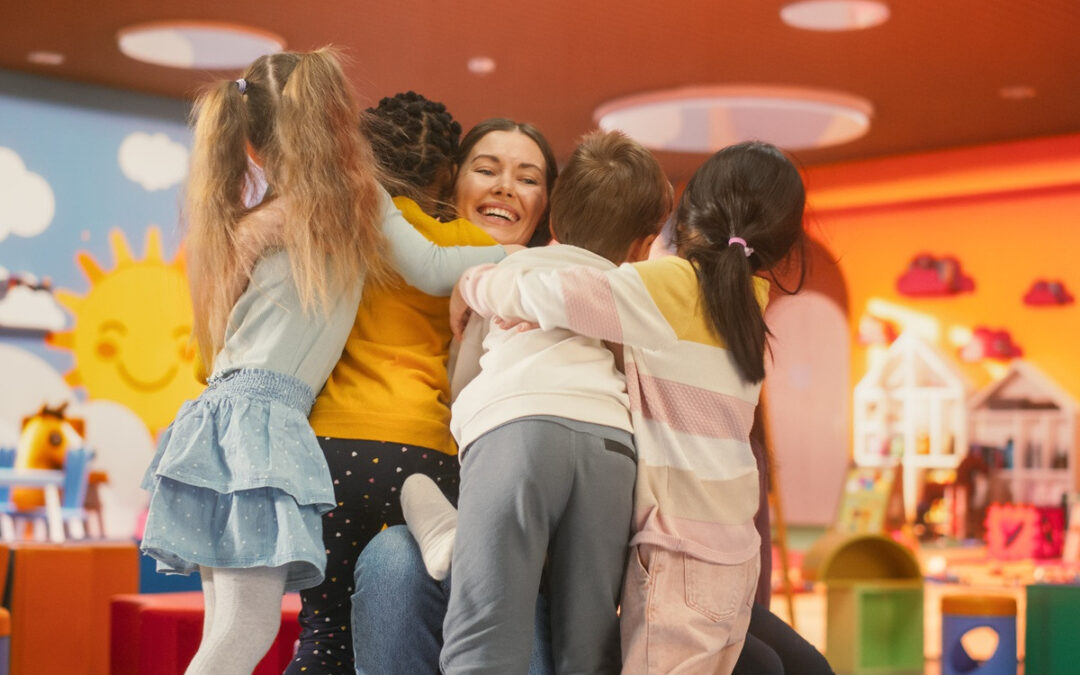 Ontslag in proeftijd toegestaan?