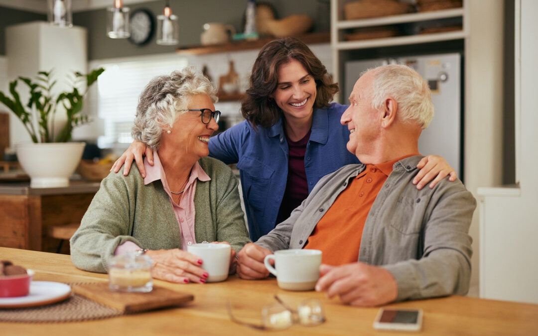 Rente familielening te hoog