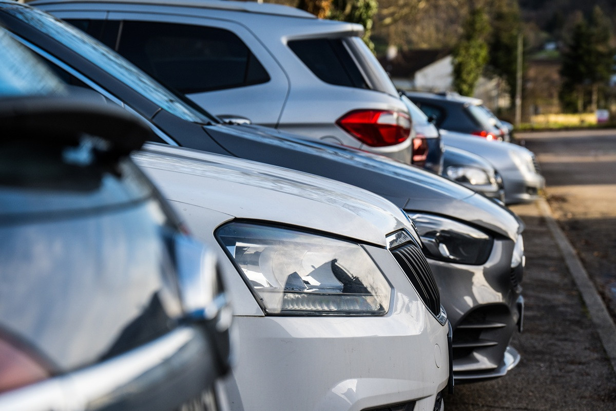 bijtelling-bij-personal-holding-met-elf-autos Bijtelling bij personal holding met elf auto’s