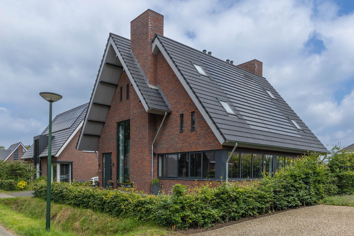 btw-en-verhuur-deel-nieuwbouwwoning-aan-eigen-bv BTW en verhuur deel nieuwbouwwoning aan eigen BV