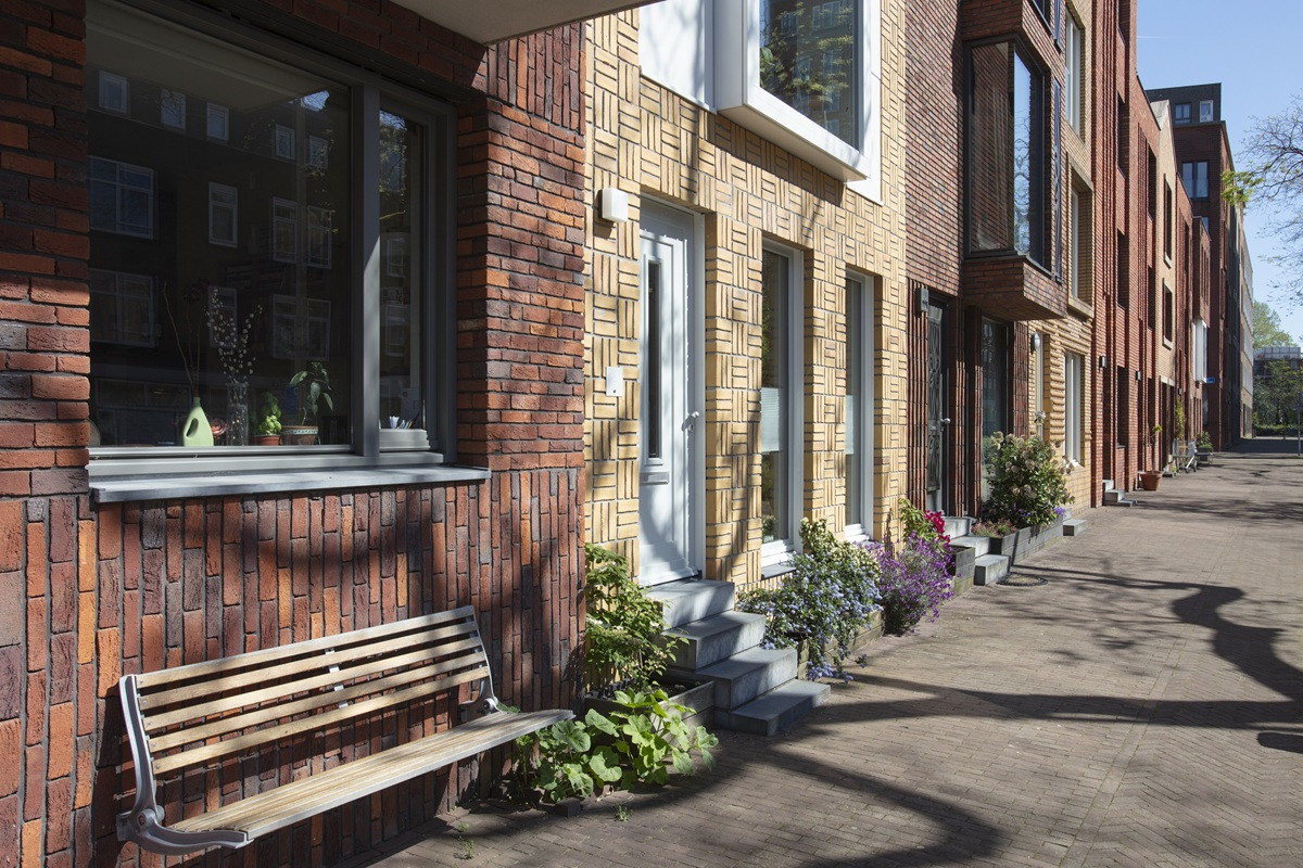 gebruikelijk-loon-directeur-vastgoed-bv Gebruikelijk loon directeur vastgoed-BV