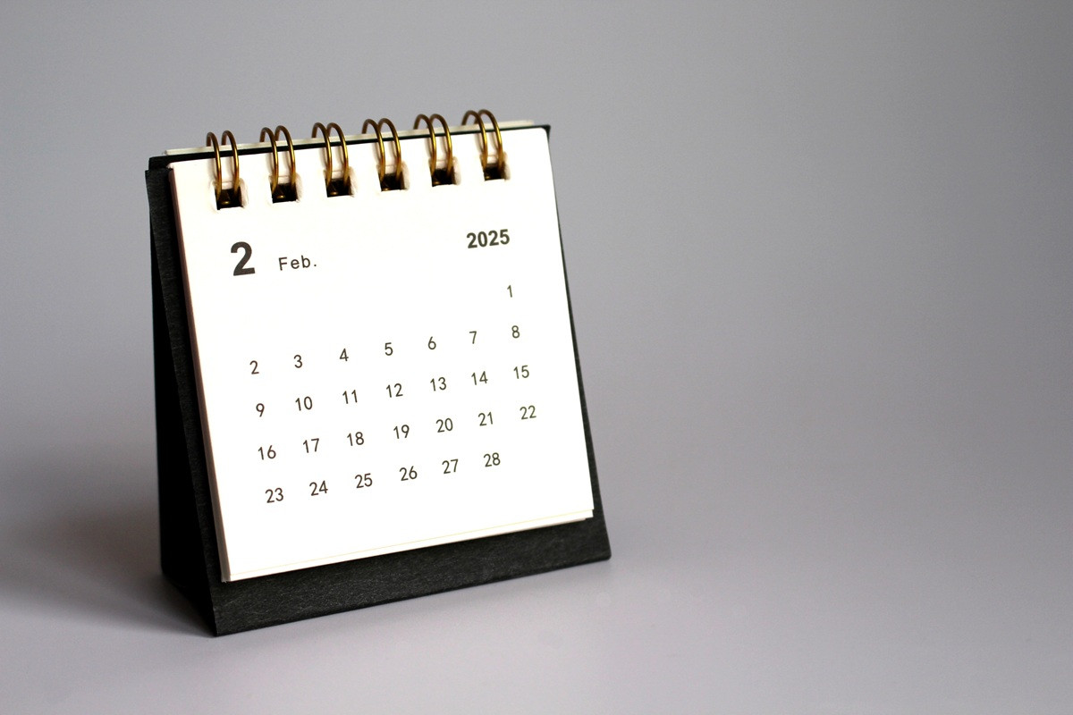 dag-doorwerken-na-einde-tijdelijk-contract-stilzwijgende-verlenging Dag doorwerken na einde tijdelijk contract stilzwijgende verlenging