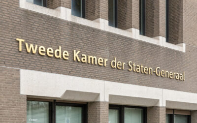 Belastingplan 2026 gewijzigd