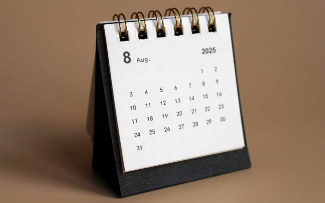 Overlijdensuitkering: wat is het loon over een maand?