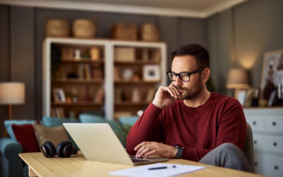 Vrijstellingen voor de werkruimte thuis