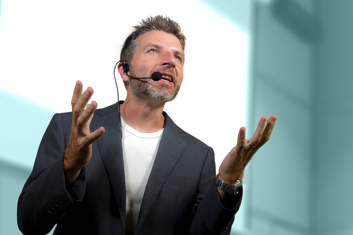 opgaaf-uitbetaalde-bedragen-aan-derden-aanleveren-voor-1-februari-2026 Opgaaf uitbetaalde bedragen aan derden aanleveren vóór 1 februari 2026