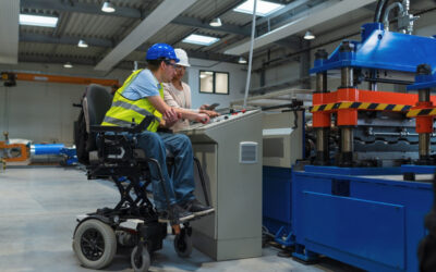 Veranderingen loonkostenvoordeel voor doelgroep banenafspraak in 2026