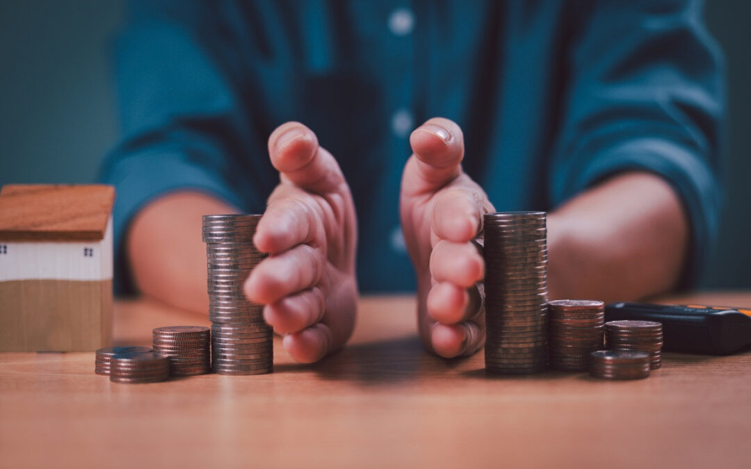 Is afzien van pensioenverevening een schenking?