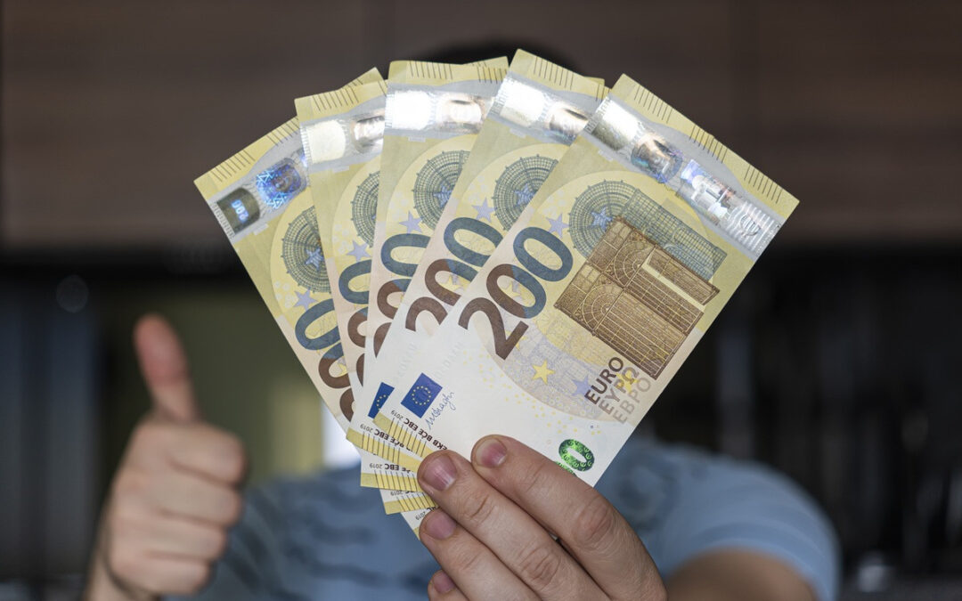 Proeftijdontslag voor aanvang dienstverband geldig?