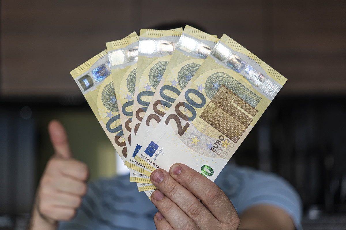 proeftijdontslag-voor-aanvang-dienstverband-geldig Proeftijdontslag voor aanvang dienstverband geldig