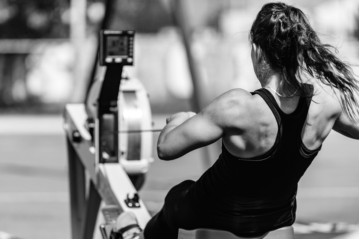 Ziek gemeld en toch een Hyrox ontslag op staande voet